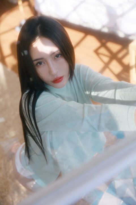 PINK RIBBON - One wonderful day.jpg